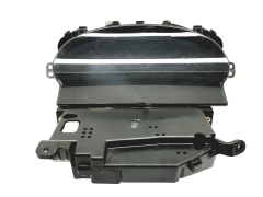 Κοντέρ Toyota Yaris 83800-52120 457300-0147 29976