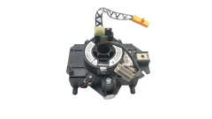 Δακτύλιος αερόσακου V 7700424173 7700846227B 7701039696 Renault Laguna