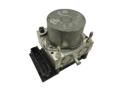 Αντλία Abs 107 C1 Aygo 44510-0H010 0265800441 Bosch 63099
