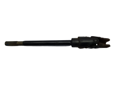Σταυρός τιμονιού 4103C8 Peugeot 306