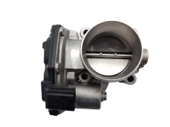 Βαλβίδα σώματος γκαζιού Ford DS7G-9F991-CA 1.5 FoMoCo 0km
