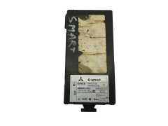 Μονάδα Ελέγχου Smart MN902789 5WK45104G Siemens VDO