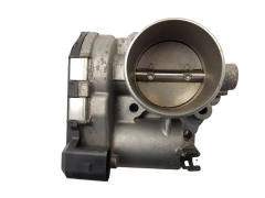 Βαλβίδα σώματος γκαζιού Ford Volvo 7S7G-9F991-BA 0280750534 1781