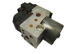 Αντλία Abs PSA Xsara 306 9625242380 0265216456 0273004203 63312