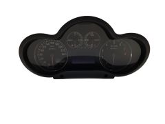 Στροφόμετρο Alfa Romeo 147 156063175 110080304044 1860