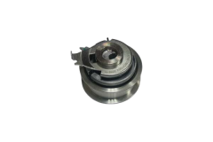 Τροχαλία τάνυσης Κάνετε VW Audi Seat Skoda 04E109479H 11091798801 Vika