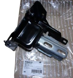 Βάση Κινητήρα Κάνετε Citroen Peugeot 538A13 181392 1813.92 Hutchinson