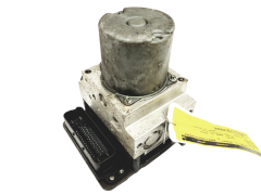 Αντλία Abs Mercedes E W211 A2114313812 0265960348 Bosch