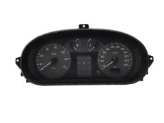 Κοντέρ Renault Megane 1 Scenic 1 8200071811 2268