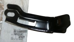 Bracket Poduszki Silnika Νέο Γνήσιο 1813.A1 1813A1 Citroen C5 3