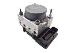 Αντλία Abs Fiat 500 51801319 0265231972 0265800648 2123