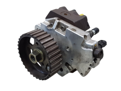 Αντλία Ψεκασμού PSA Ford 9651844380 0928400501 9636947780 1.6 HDI TDCI