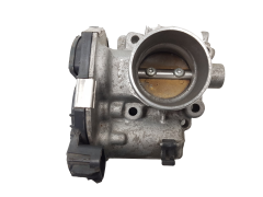 Βαλβίδα σώματος γκαζιού 55562270 0280750482 Opel Chevrolet 1.2 1.4 GM 3548