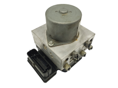 Αντλία Abs Ford Mondeo 7G91-2C405-AA 54084874A TRW 61285