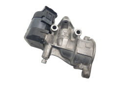 Βαλβίδα Egr 9681825280 1618GZ 2.0 HDI 16v Citroen Peugeot S7