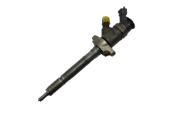 Μπεκ καυσίμου 1980L1 0445110311 1.6 HDI Bosch Citroen Peugeot 1104