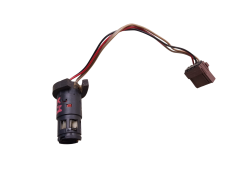 Αισθητήρας Θερμοκρασίας AC 9610265180 Citroen XM