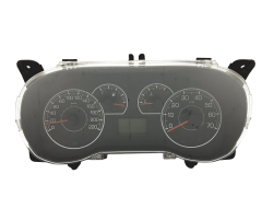 Κοντέρ Fiat Grande Punto 51867546 37562