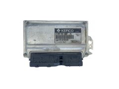 Μονάδα Ελέγχου 9030930266F 39110-02420 TBE2IN11 Hyundai Kefico 63615