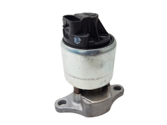 Βαλβίδα Egr Opel 95232 17095232 1.4 1.6 Νέο Γνήσιο