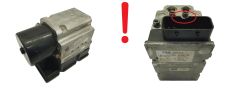Αντλία Abs Fiat Croma 51753751 54084739B TRW