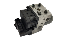 Αντλία Abs Citroen Peugeot 9636502180 0273004203 0265216759 1738