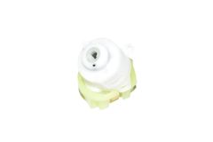 Διακόπτης Μίζας 357905865 B17986 Volkswagen Borsehung