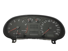 Στροφόμετρο Audi A3 8L 8L0919860E 110008894002 59309