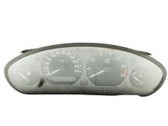 Στροφόμετρο BMW 3 E36 88311221 43250 41716