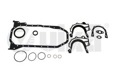 Φλάντζες κεφαλής 008600017 K10979501 VW Audi Seat Skoda Vika