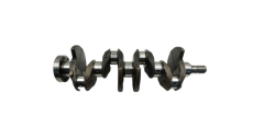 Στροφαλοφόρος 6226 1.5 dci 8200382457 Renault Dacia Nissan K9KF276 1088