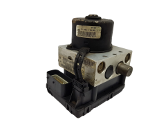 Αντλία Abs Jeep Grand Cherokee P52128205AF 56041022AG A 4866