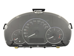Κοντέρ Peugeot 1007 9658241780 46146