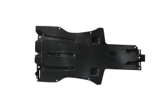 Κάλυμμα Κάρτερ Κάνετε Audi Q7 7L8825231A 88251583402 DPA