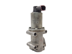 Βαλβίδα Egr Fiat Lancia 46778209 7.22946.03 1.9 JTD