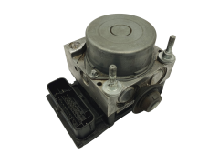 Αντλία Abs Fiat Panda 51799595 0265800673 0265232021 Bosch 66159