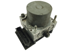 Αντλία Abs Nissan Micra K12 47660AX600 0265800319 0265231341 67127