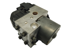 Αντλία Abs Citroen Peugeot 9636502180 0273004203 0265216759 65279