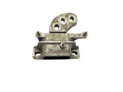 Βάση Κιβωτίου Ford Fiesta H1BG-7M121-AC 3620