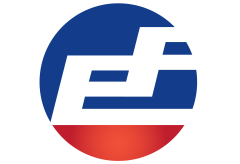 Ντίζα ταχυτήτων Νέο Γνήσιο Citroen Peugeot 307 C4 BE4T 9685817180