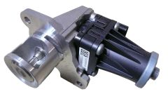 Βαλβίδα Egr Renault Clio IV Captur Citan 1.5 DCI 147105308R