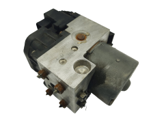 Αντλία Abs PSA 306 Xsara 0273004413 9636084580 Bosch 64482
