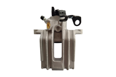 Δαγκάνα φρένων Πίσω Αριστερά Κάνετε VW Audi Skoda 1J0615423 66151733501 Vika
