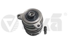 Αντλία Νερού 070121011D 11210109801 VW Transporter Vika