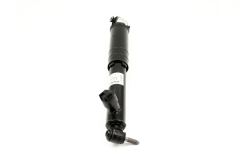 Αμορτισέρ Δεξιά Πίσω Νέο Γνήσιο 562109592R Renault
