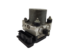 Αντλία Abs Fiat Punto 46844830 0265231365 0265800332 Bosch 5442