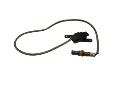 Αισθητήρας NOX Mercedes-Benz A0009059613