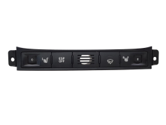 Διακόπτης Θέρμανσης Καθίσματος ESP KIA Carnival 93700-4D080