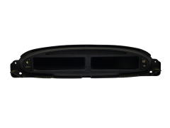 Κοντέρ Citroen Xsara Picasso 9651667380 3055