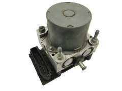 Αντλία Abs Opel Corsa C 13182319 0265800443 0265231583 Bosch 63519
